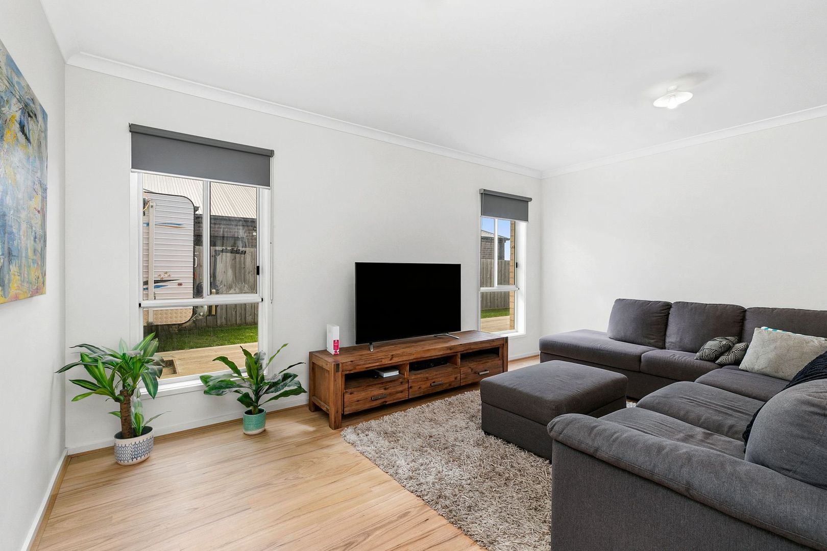 90 Empress Boulevard, Ocean Grove VIC 3226, Image 2