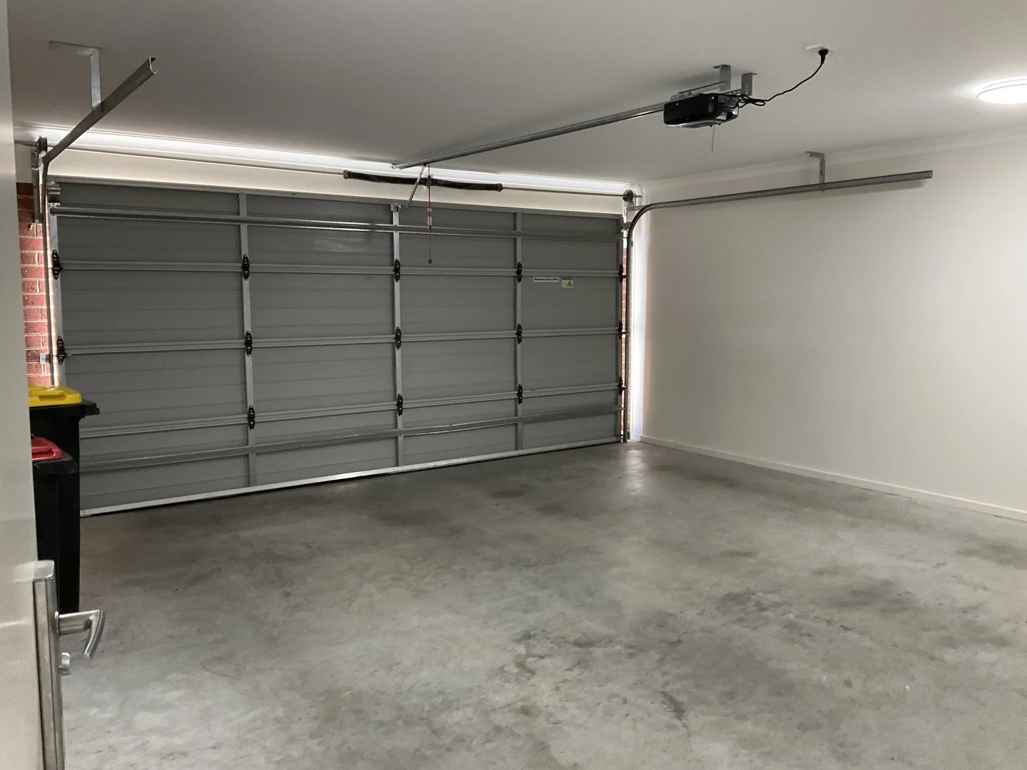 Additional image 15 of Sale VIC 3850