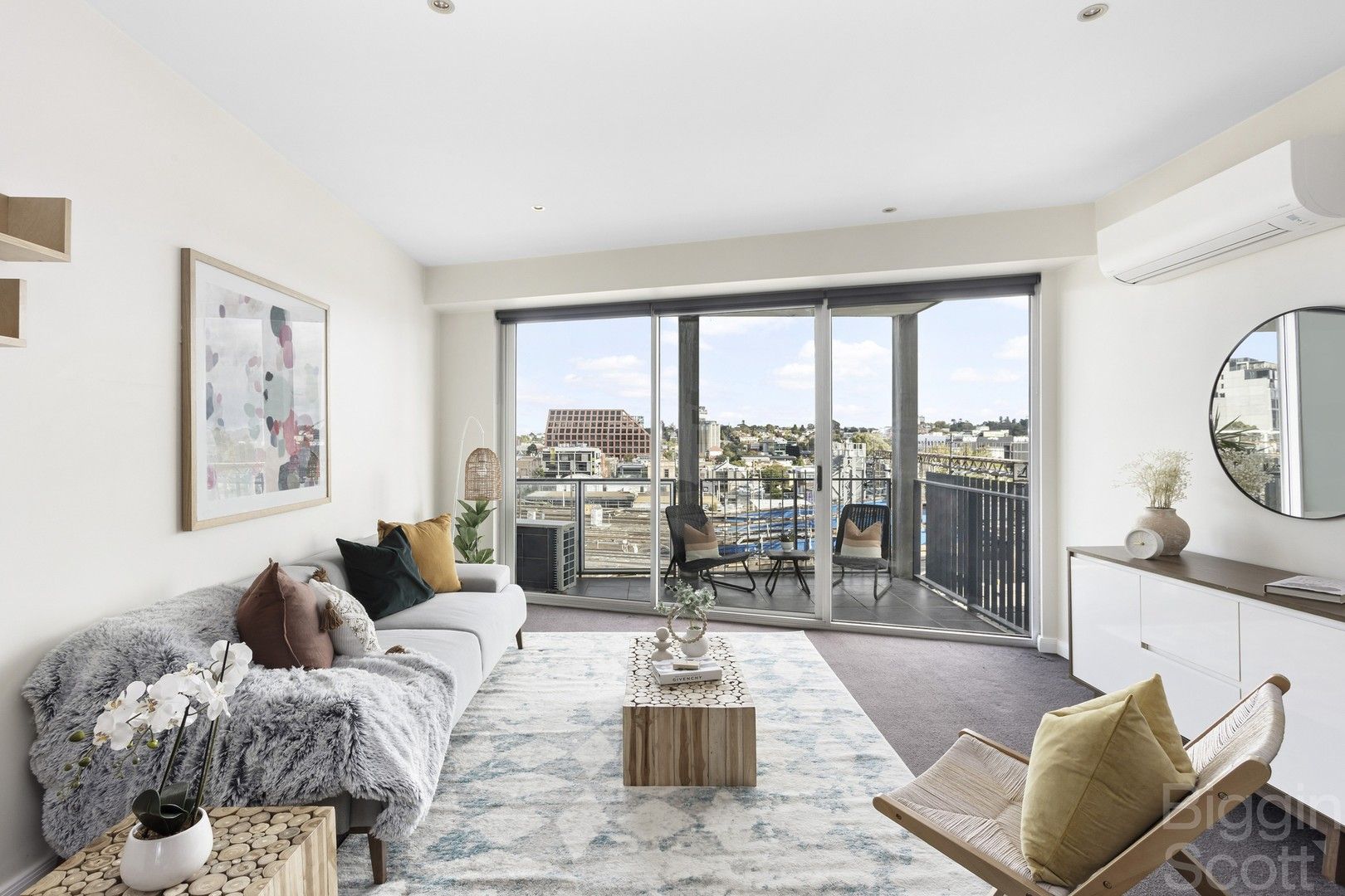 302/1 Margaret Street, Richmond VIC 3121, Image 0