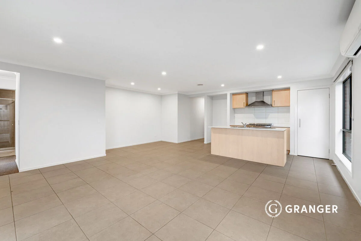 Additional image 5 of 11 Alcantara Boulevard, Wallan VIC 3756
