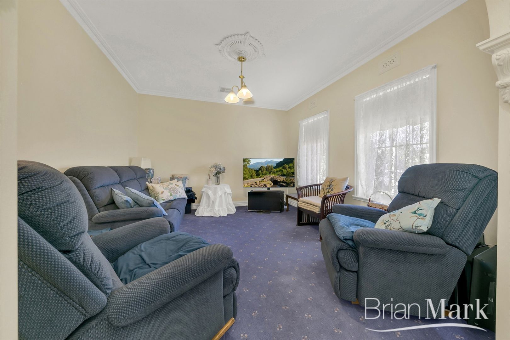 1/34 Ironbark Drive, Hoppers Crossing VIC 3029, Image 1