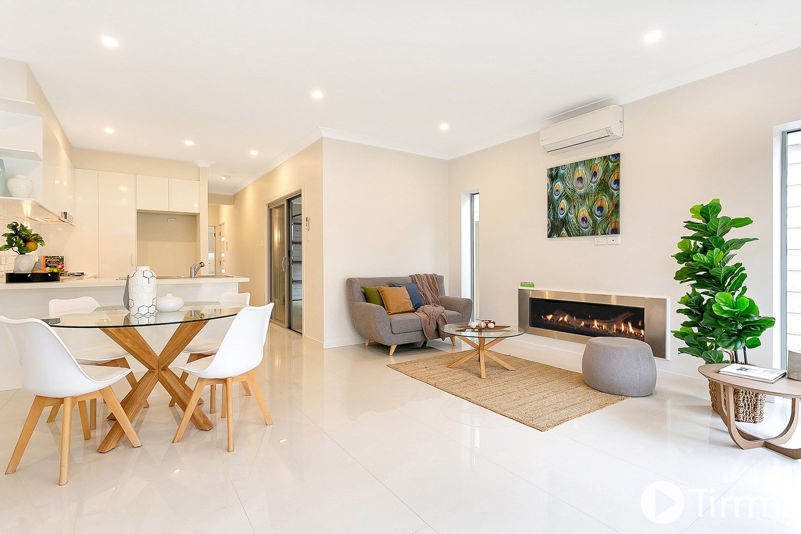 10B Shepherd Road, Christies Beach SA 5165, Image 0