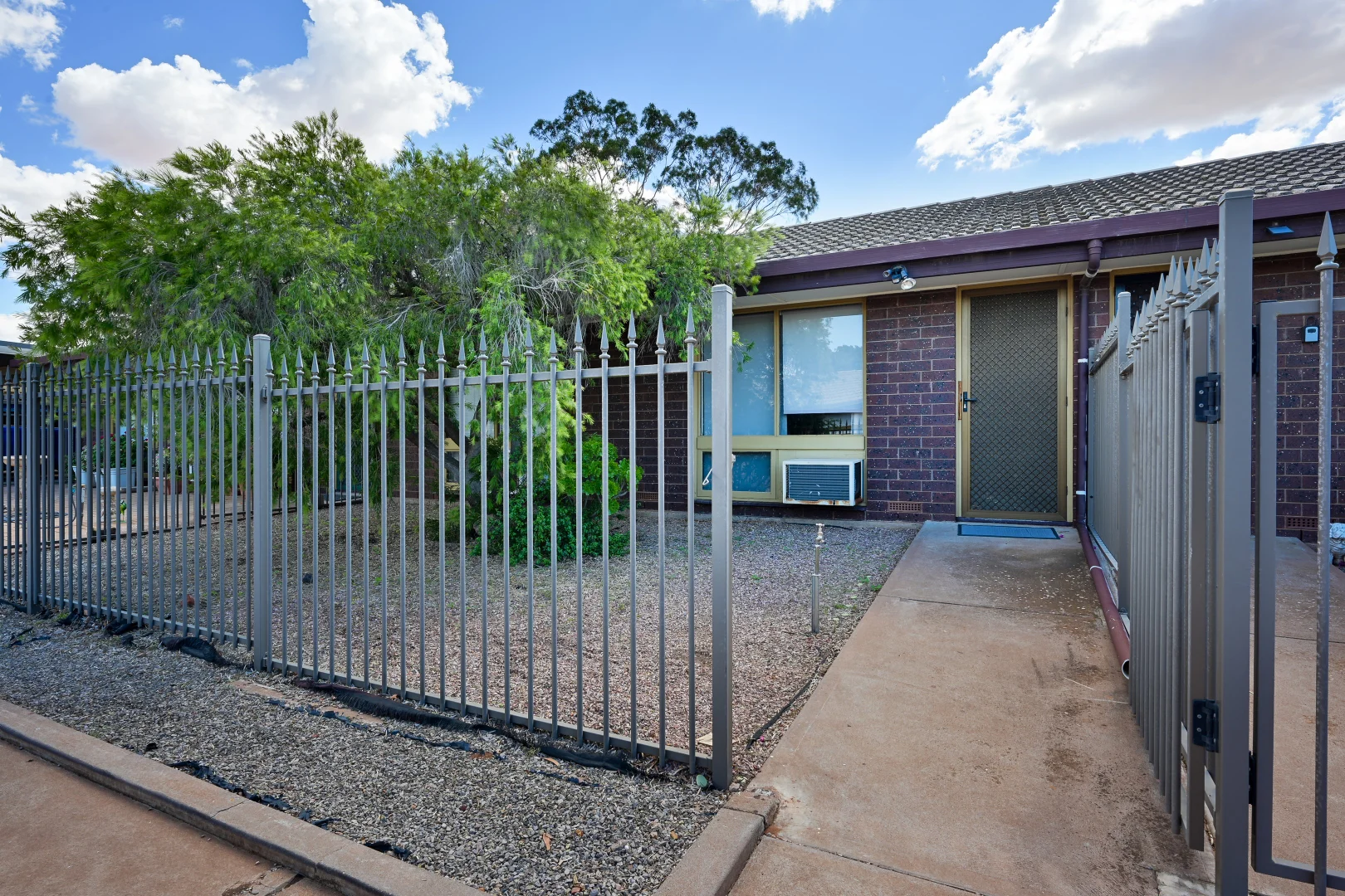 Additional image 2 of 5/10 Mitchell Terrace, Port Augusta West SA 5700