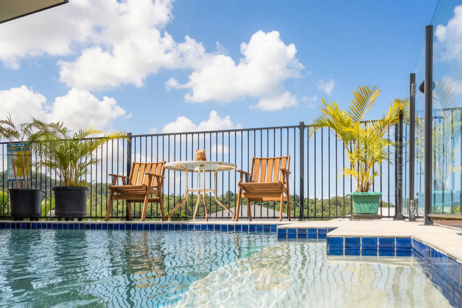 Additional image 13 of 126 McFarlane Drive, Kanimbla QLD 4870