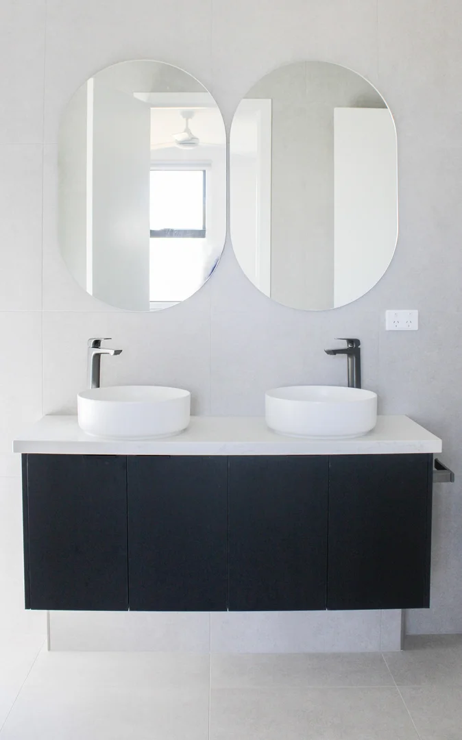 Additional image 12 of 2/80 Pine Street, Reservoir VIC 3073