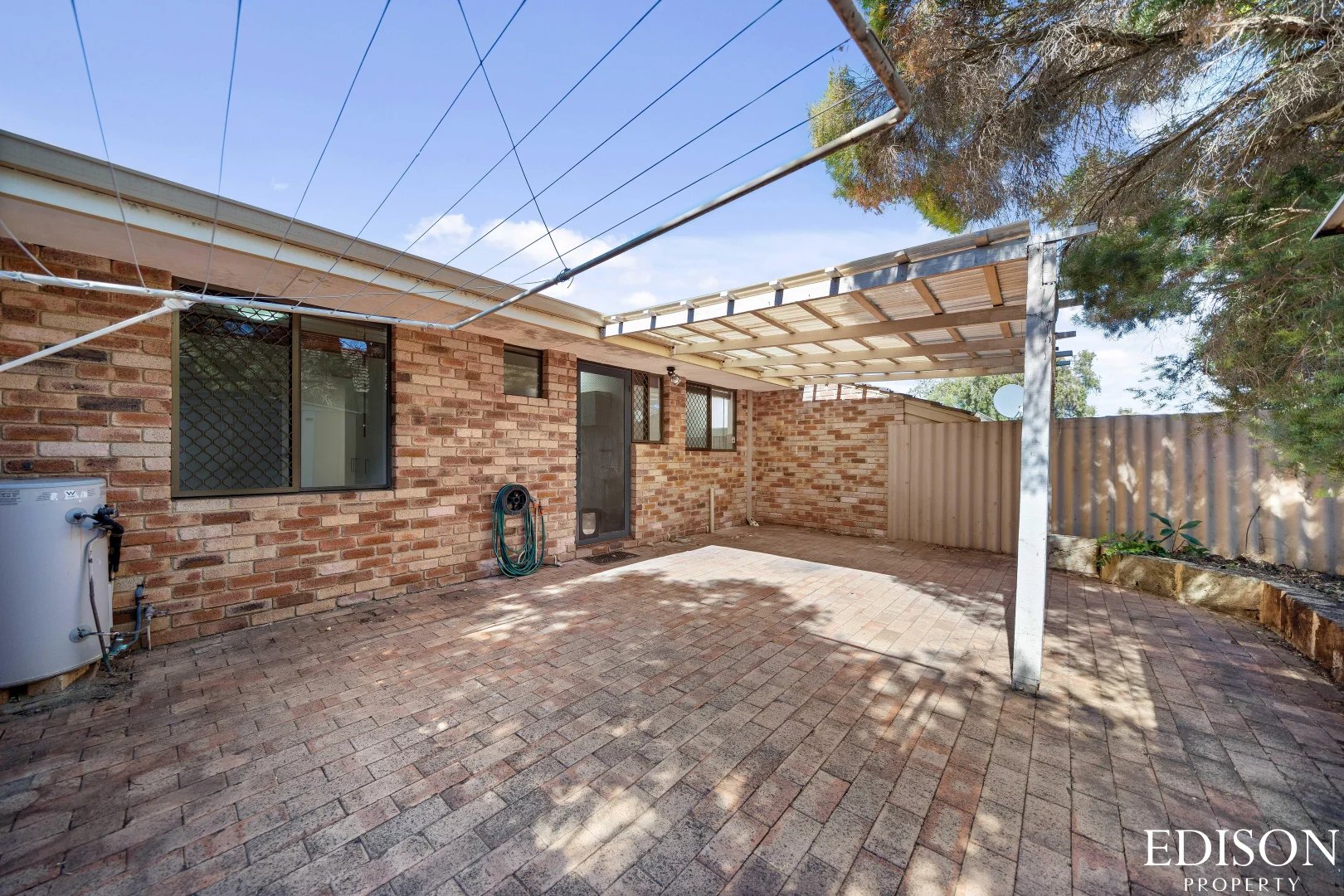 Additional image 14 of 3/168 Banksia Street, Tuart Hill WA 6060