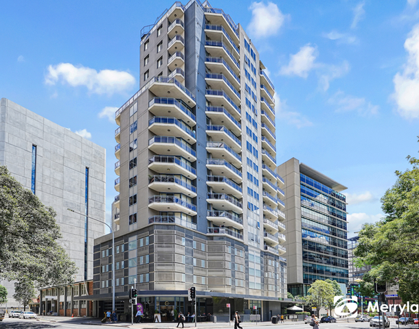 59/14 Hassall Street, Parramatta NSW 2150