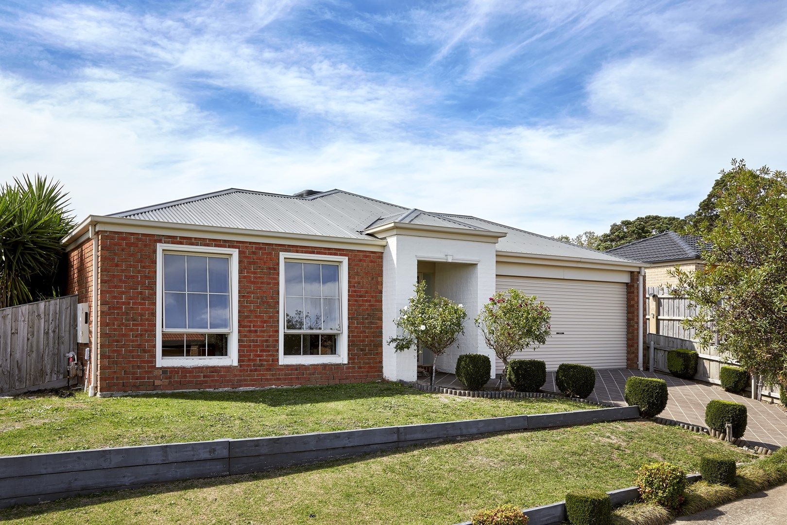 22 Claudia Crescent, Drouin VIC 3818, Image 0