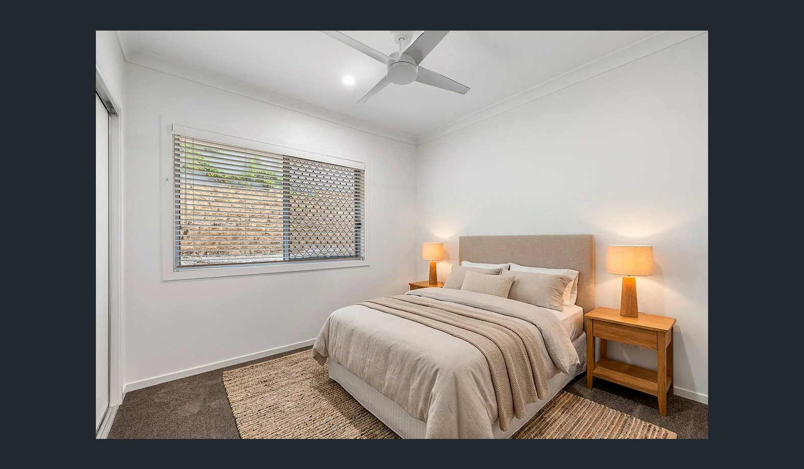 Additional image 11 of 35 Taffeta Drive, Mount Cotton QLD 4165