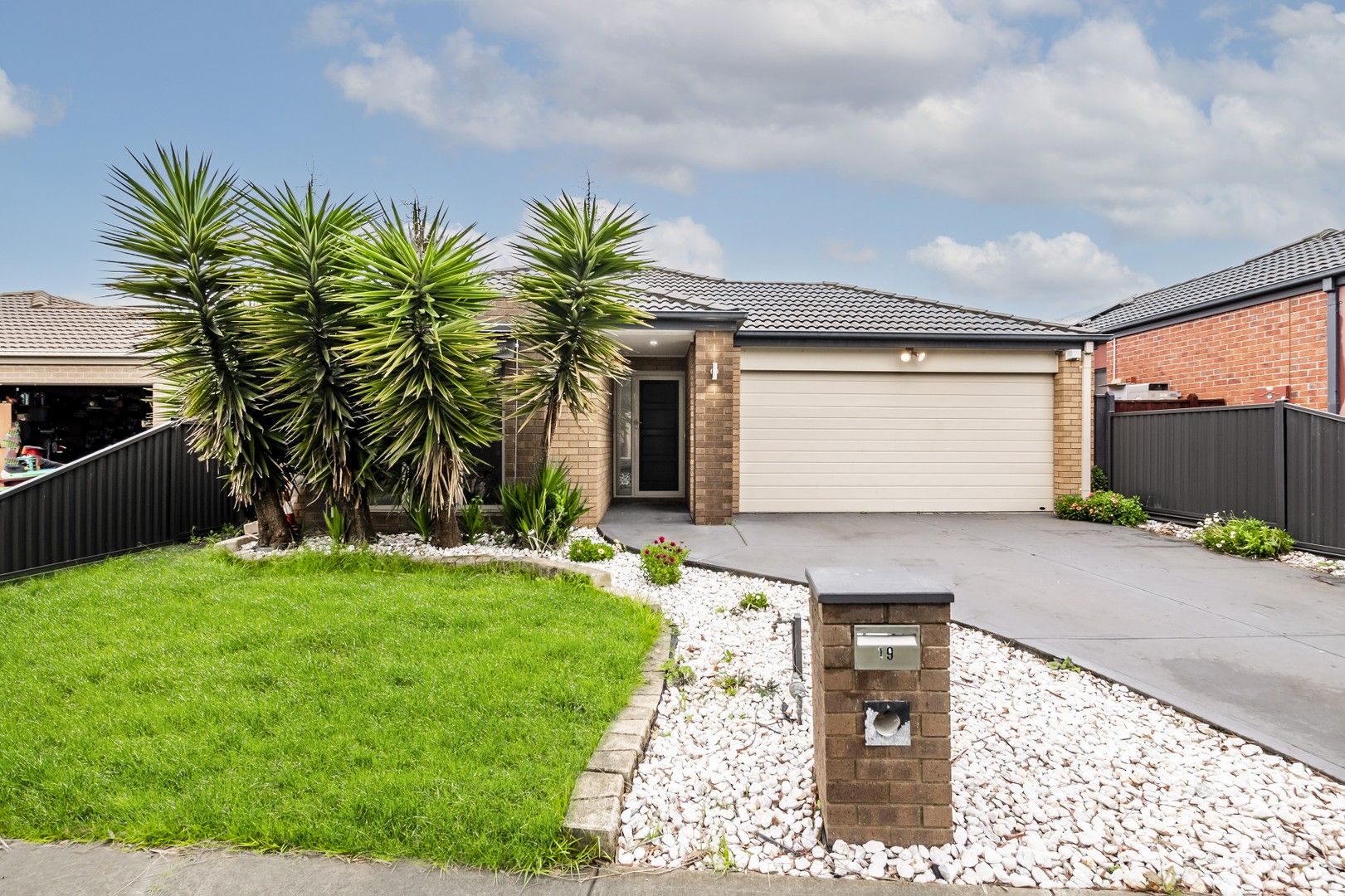 19 Aspendale Place, Lyndhurst VIC 3975, Image 0