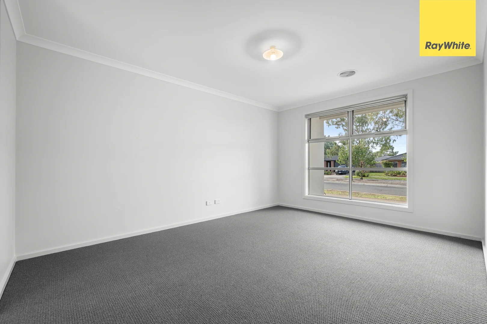 Additional image 2 of 12 Turf Club Boulevard, Melton South VIC 3338