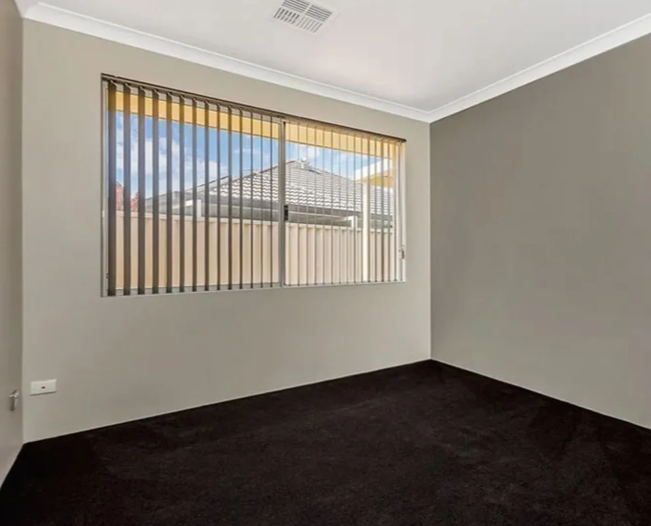 Additional image 11 of 11 Langston Cl, Port Kennedy WA 6172