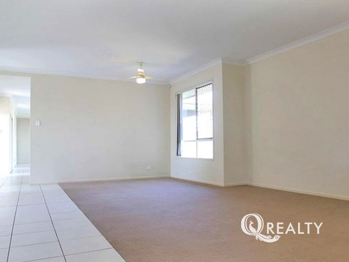 12 Iris Court, Yamanto QLD 4305, Image 2