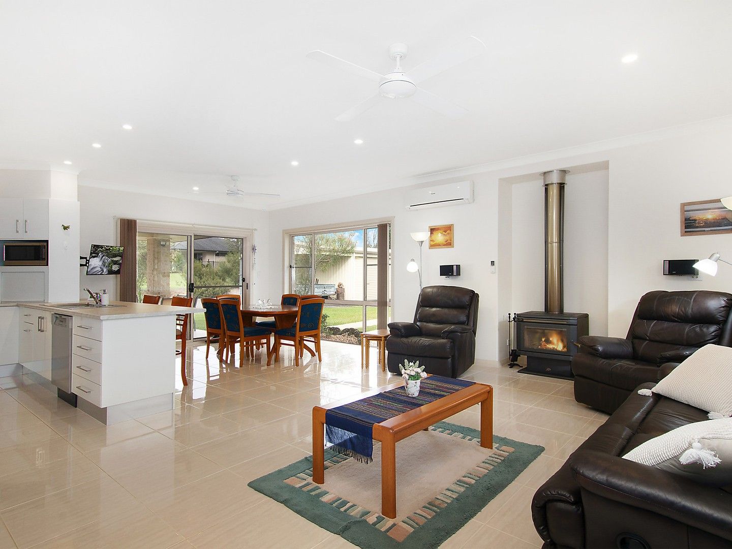 3 McDonald Place, Wyrallah NSW 2480, Image 0