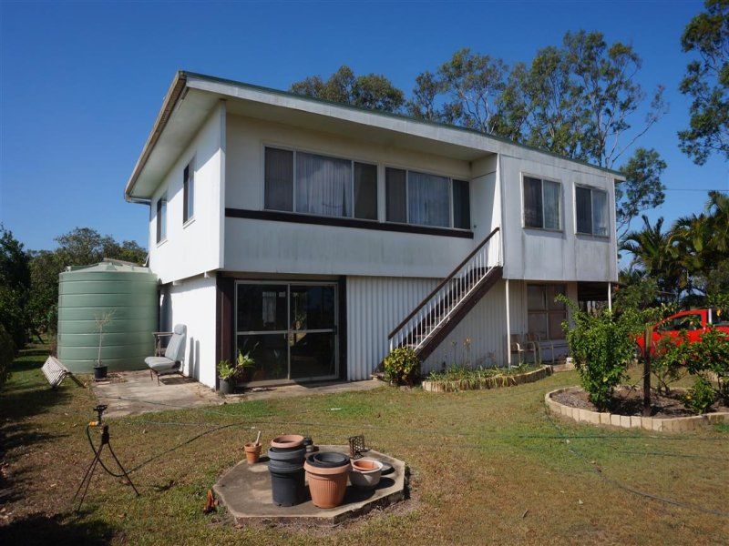 878 Kelsey creek rd, Kelsey Creek QLD 4800, Image 0