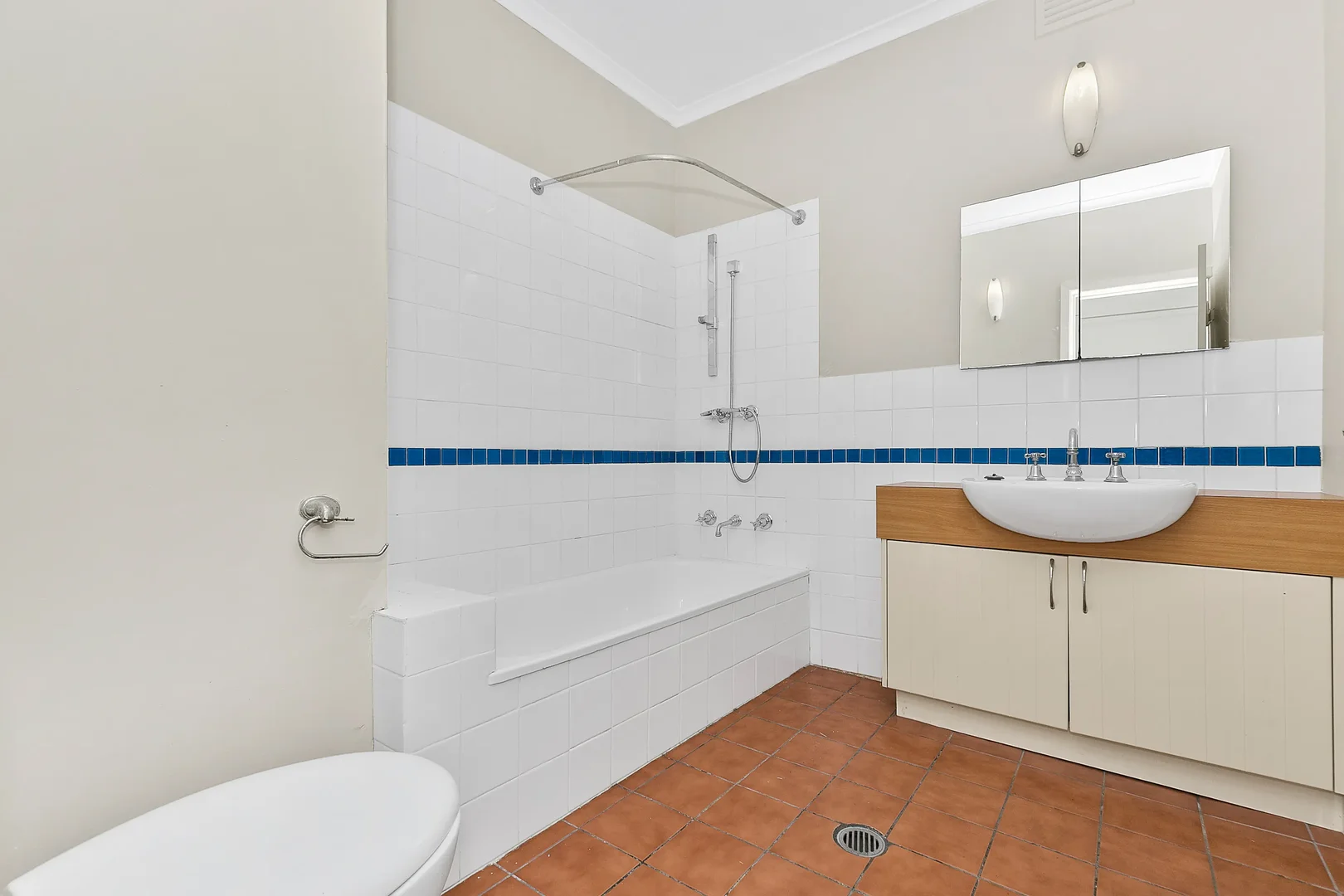 Additional image 10 of 49 Parkmore Road, Forest Hill VIC 3131