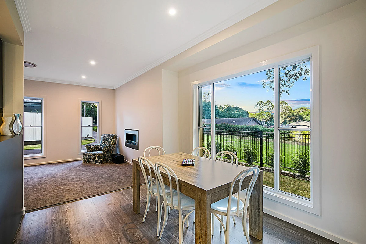 Additional image 8 of 12A Cottesloe Street, East Toowoomba QLD 4350