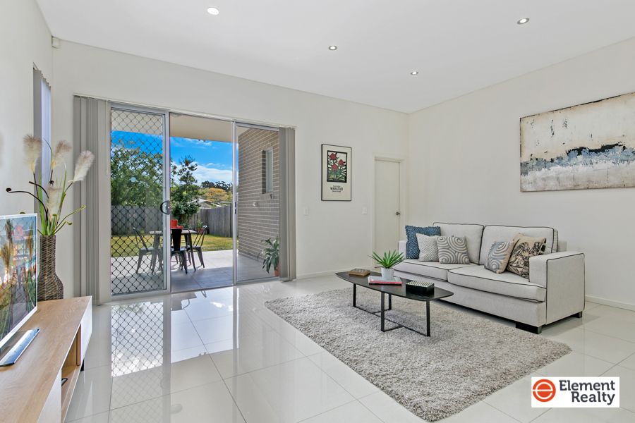 29A Pine Street, Rydalmere NSW 2116, Image 1