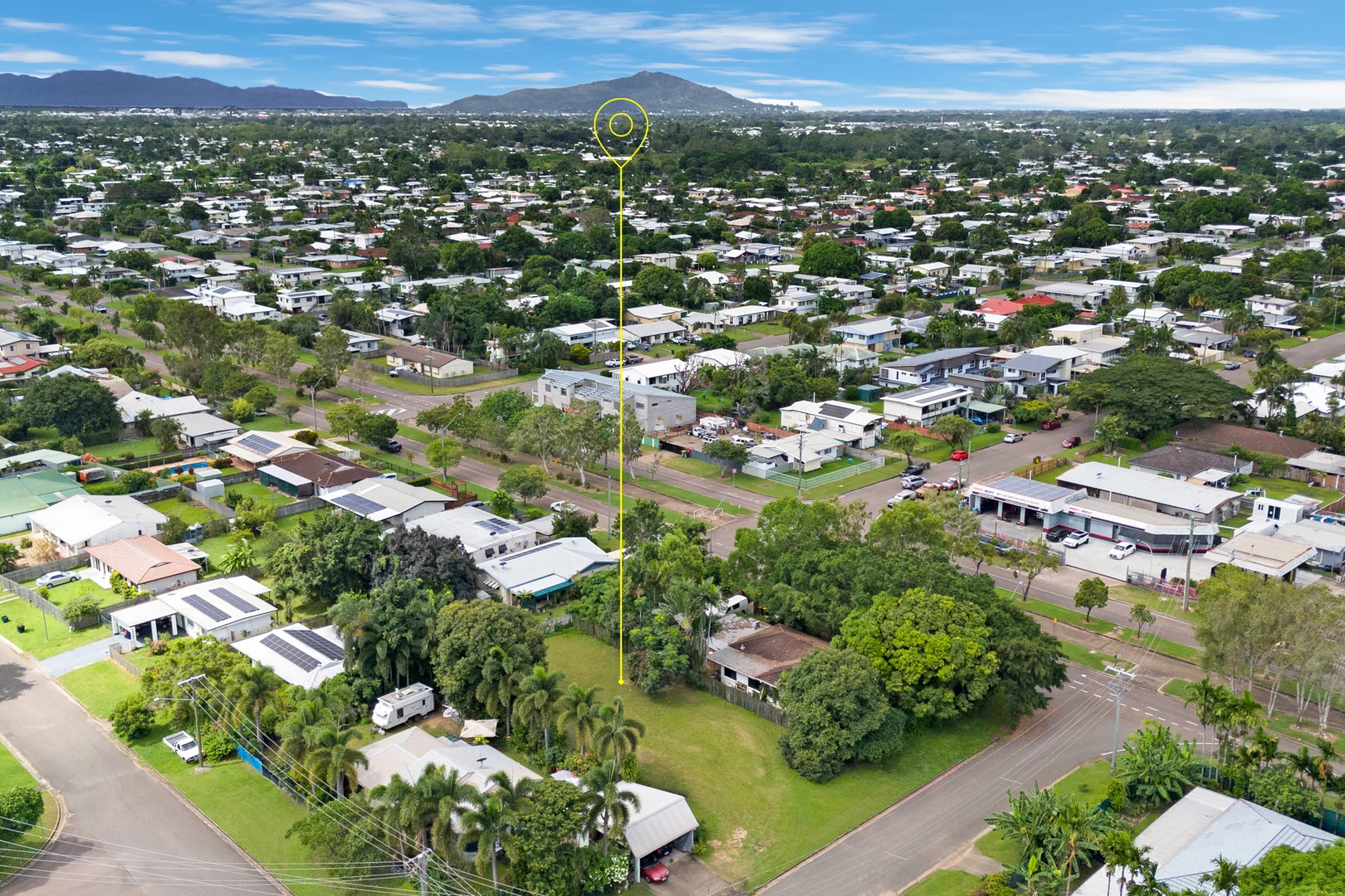 Additional image 4 of 4 Jinavic Street, Kirwan QLD 4817