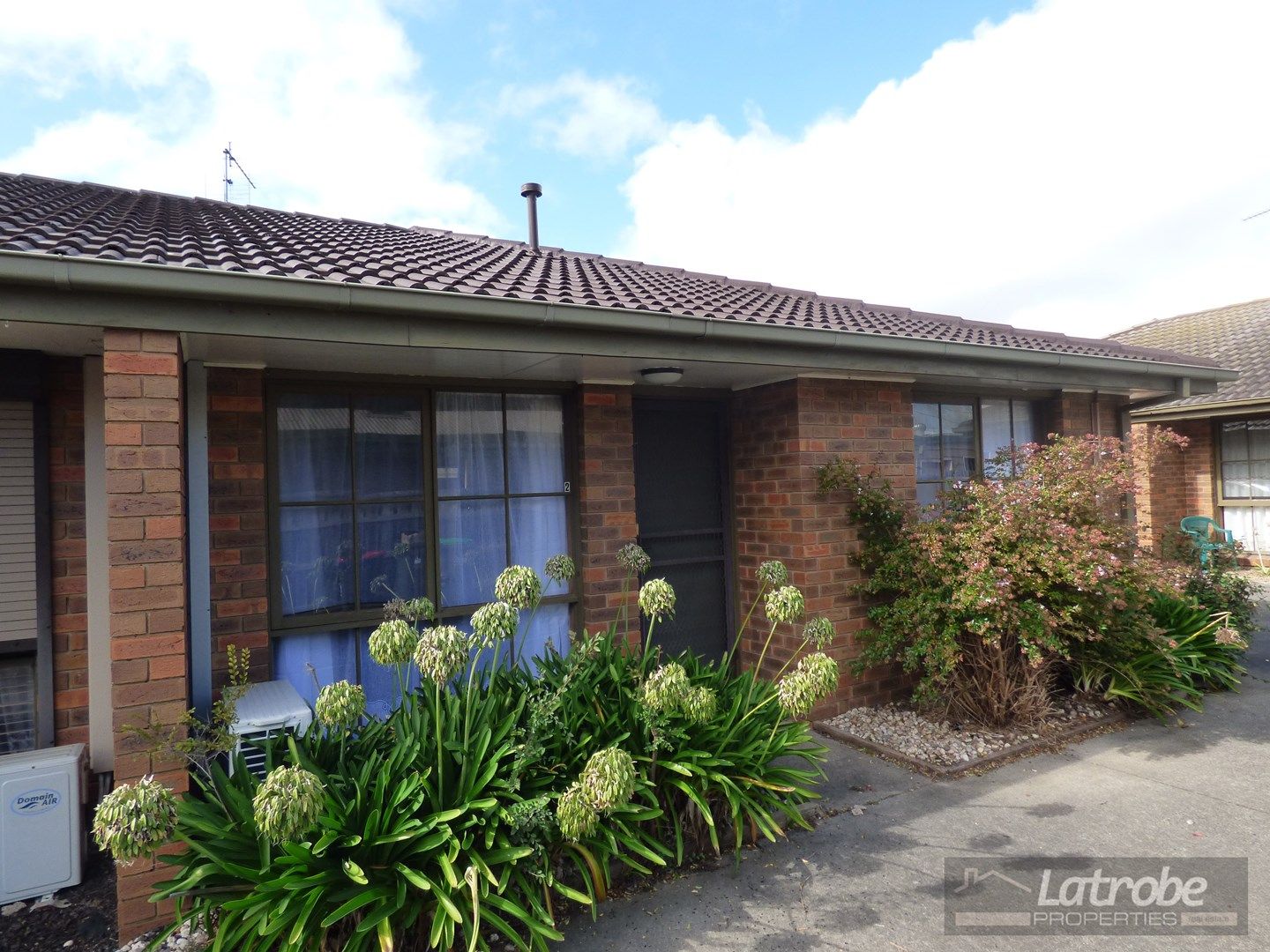 Unit 2/10 Hyland St, Moe VIC 3825, Image 0