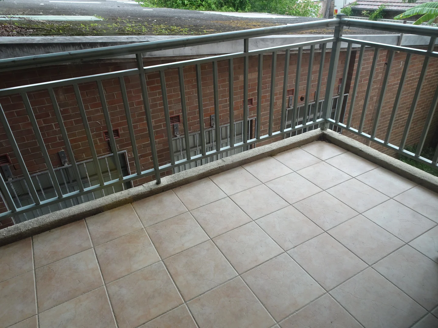 Additional image 9 of 43/28A Belmore Street, Burwood NSW 2134