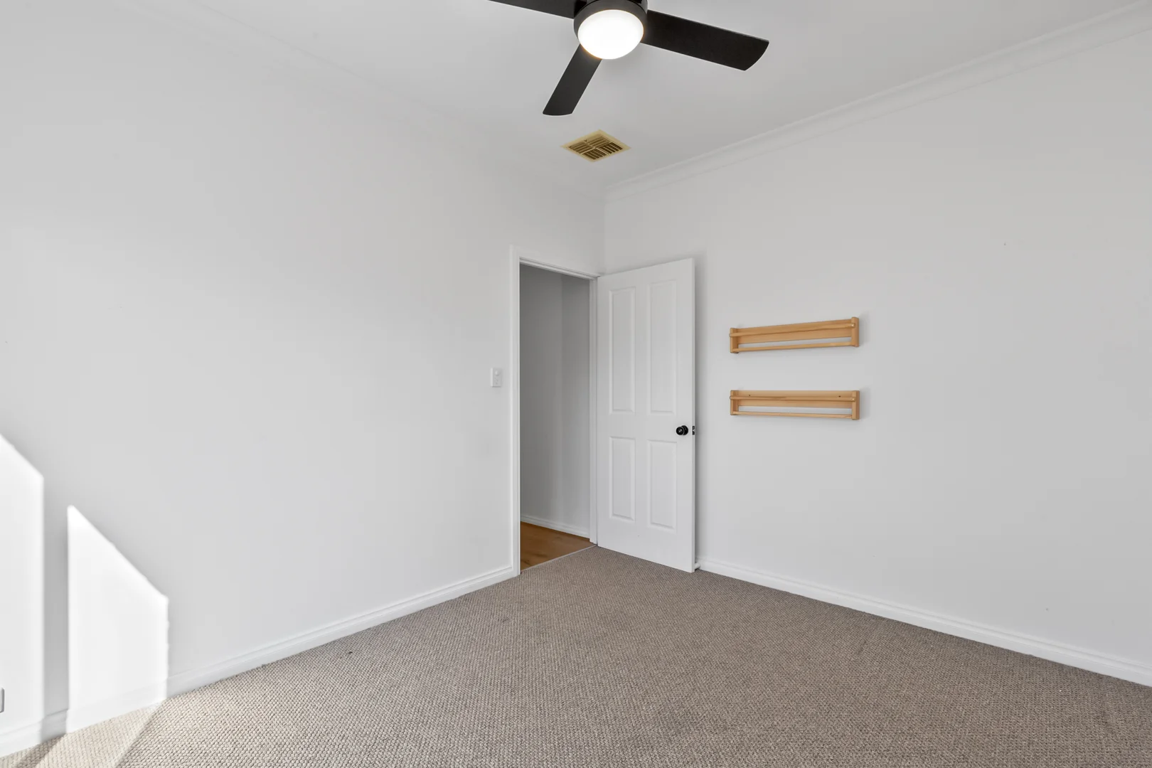 Additional image 8 of 21 Sage Crescent, Woodville West SA 5011