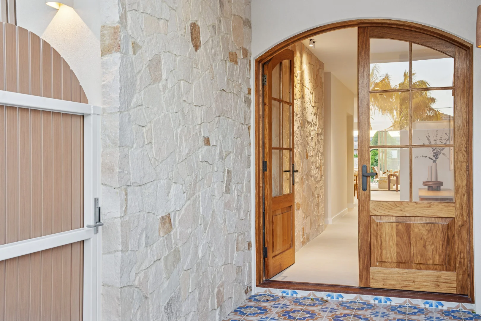 Additional image 8 of 1/10 Inga Avenue, Surfers Paradise QLD 4217