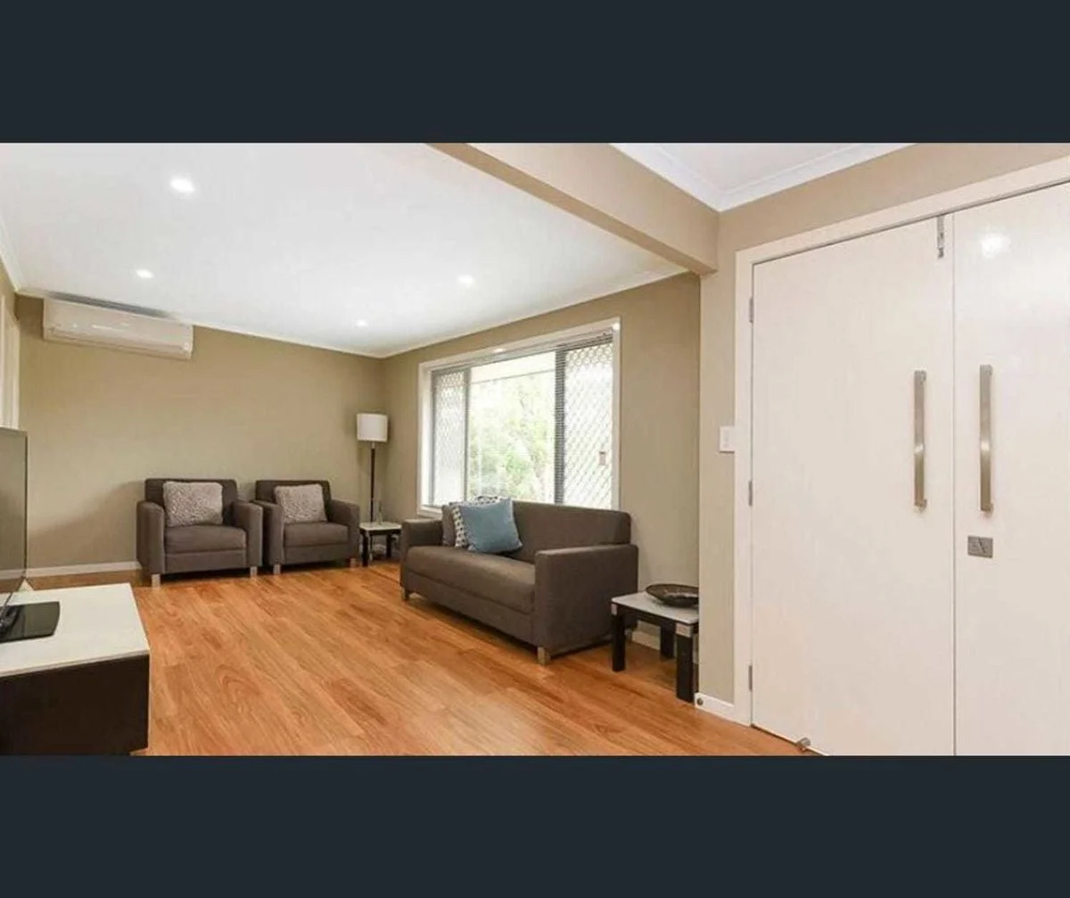 Additional image 5 of 13 Grecian St, Regents Park QLD 4118