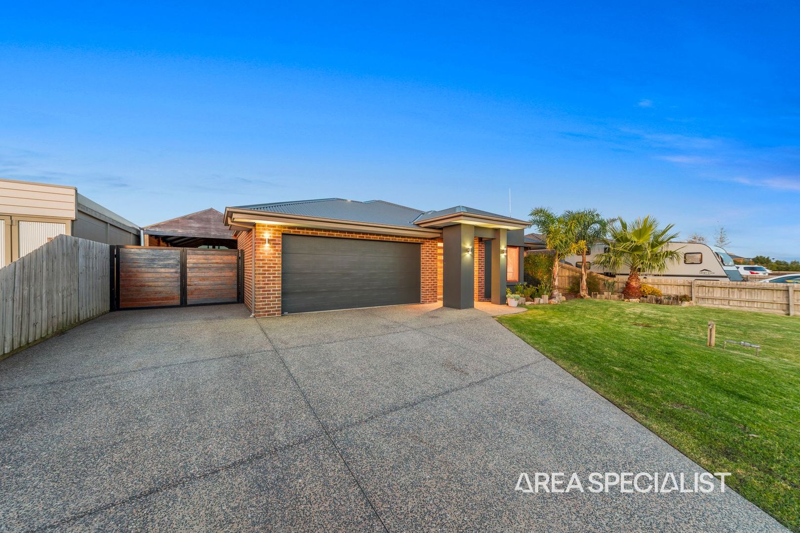 6 Silver Way, Koo Wee Rup VIC 3981, Image 1