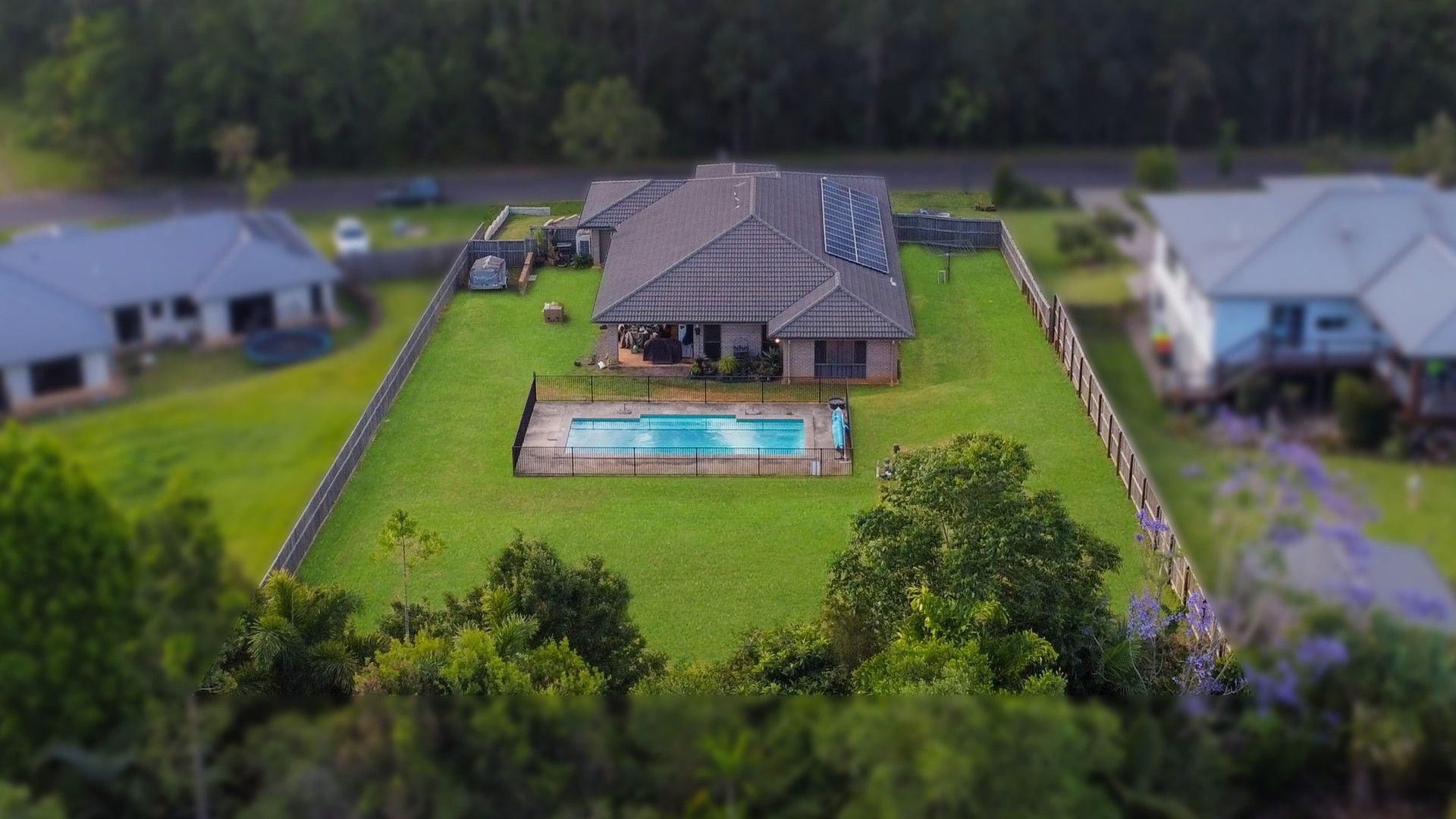 51-53 Lachlan Crescent, Beerwah QLD 4519, Image 0