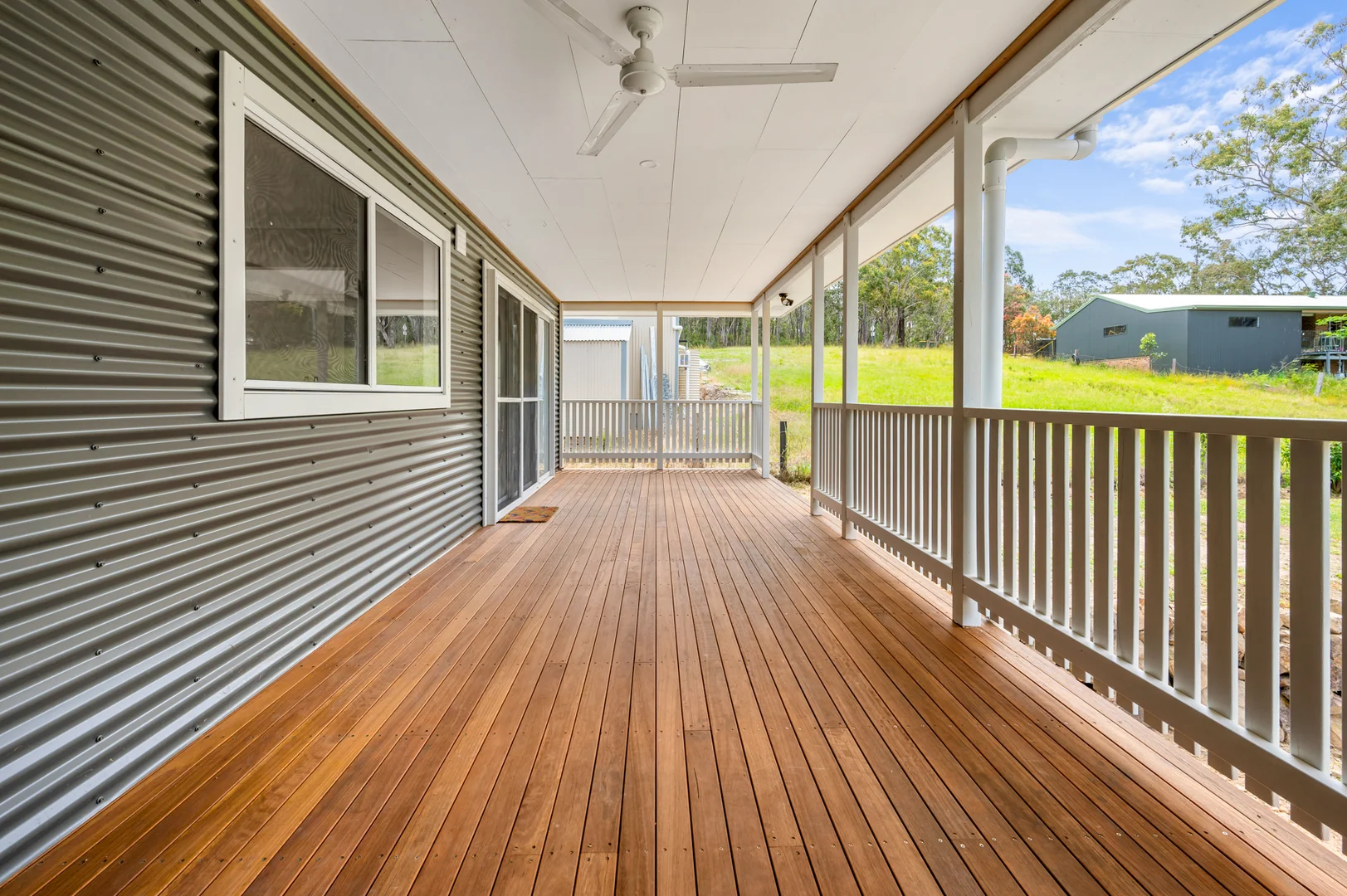 Additional image 5 of 50 Sheriff Street, Clarence Town NSW 2321