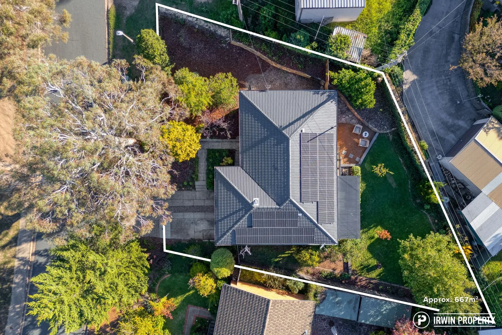 Additional image 19 of 27 Collings Street, Pearce ACT 2607