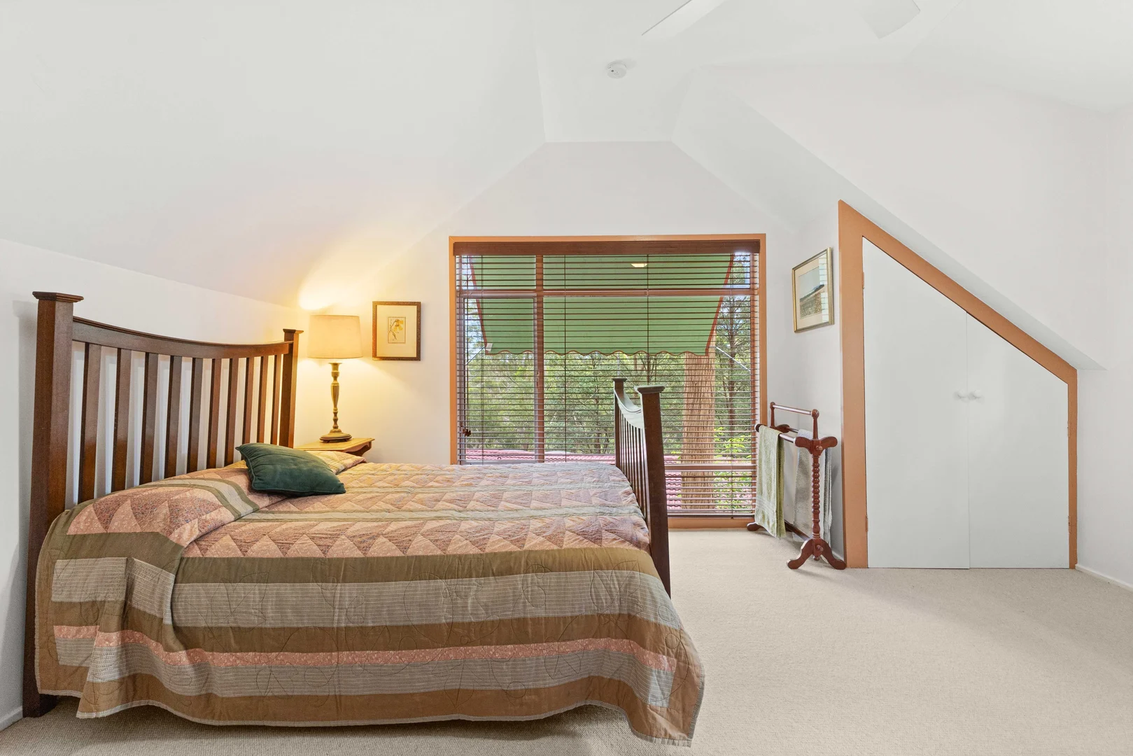 Additional image 10 of 5 Summers Avenue, Hornsby NSW 2077