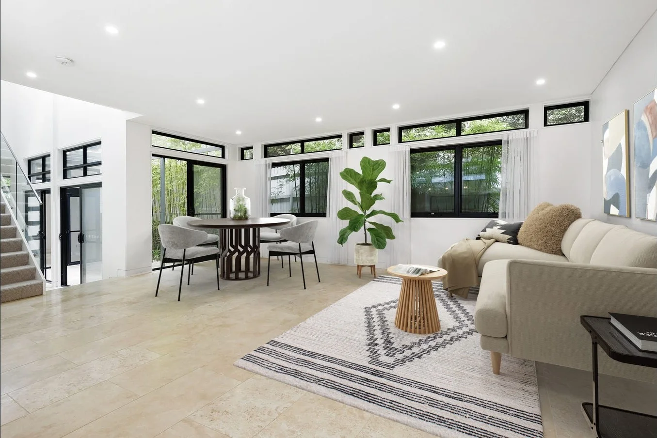 1/22 Lower Beach Street, Balgowlah NSW 2093