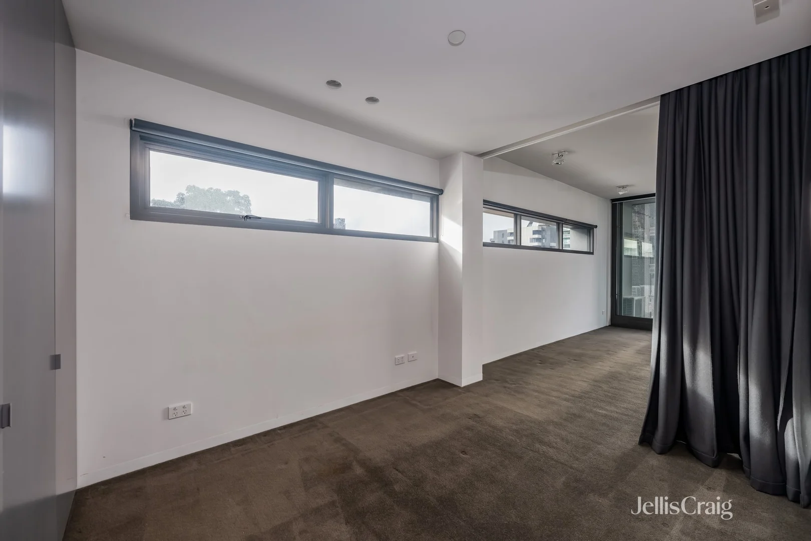 Additional image 5 of 311/7 King Street, Prahran VIC 3181
