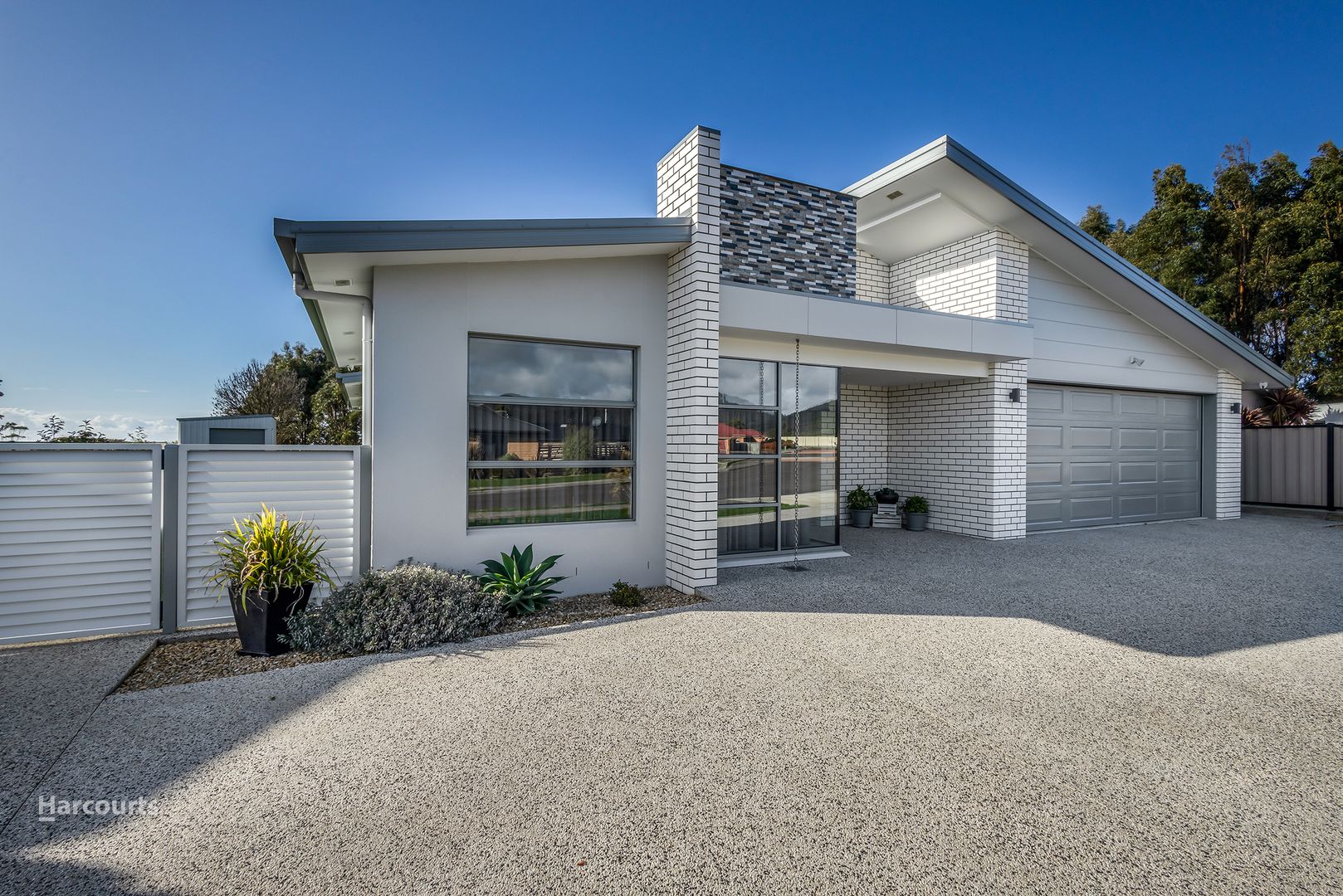 41 Bowman Drive, Penguin TAS 7316, Image 1