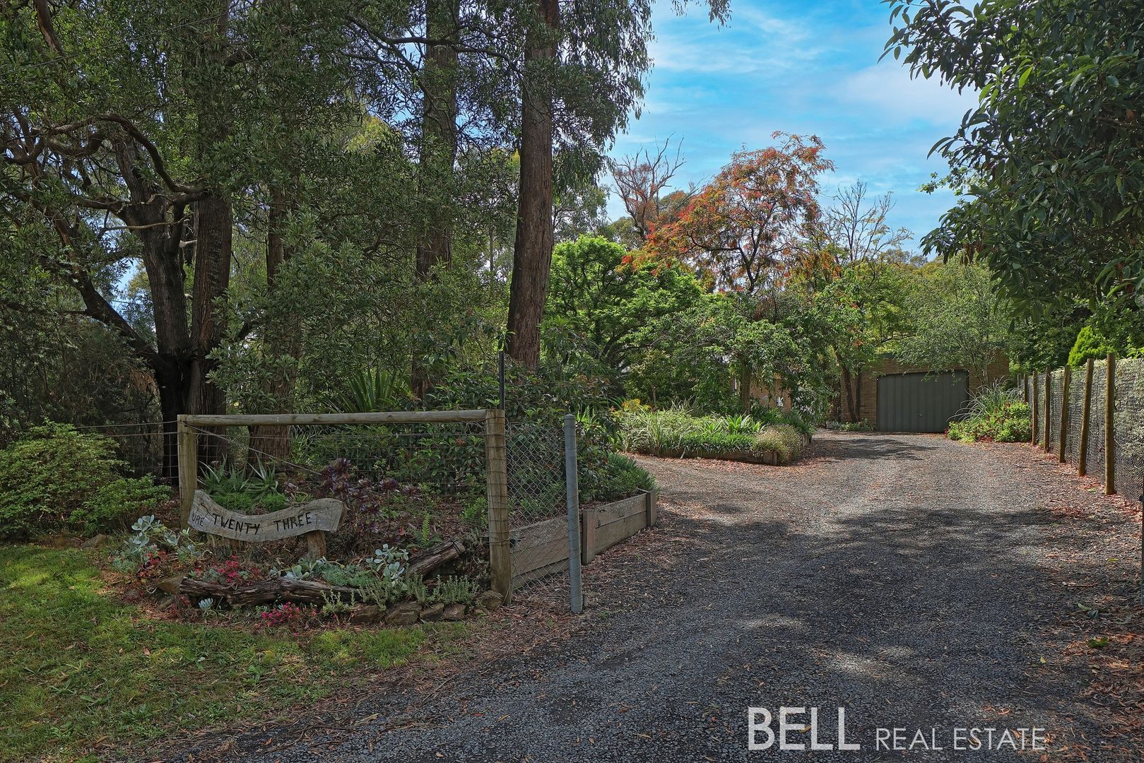 23 Williamson Road, Gembrook VIC 3783, Image 2