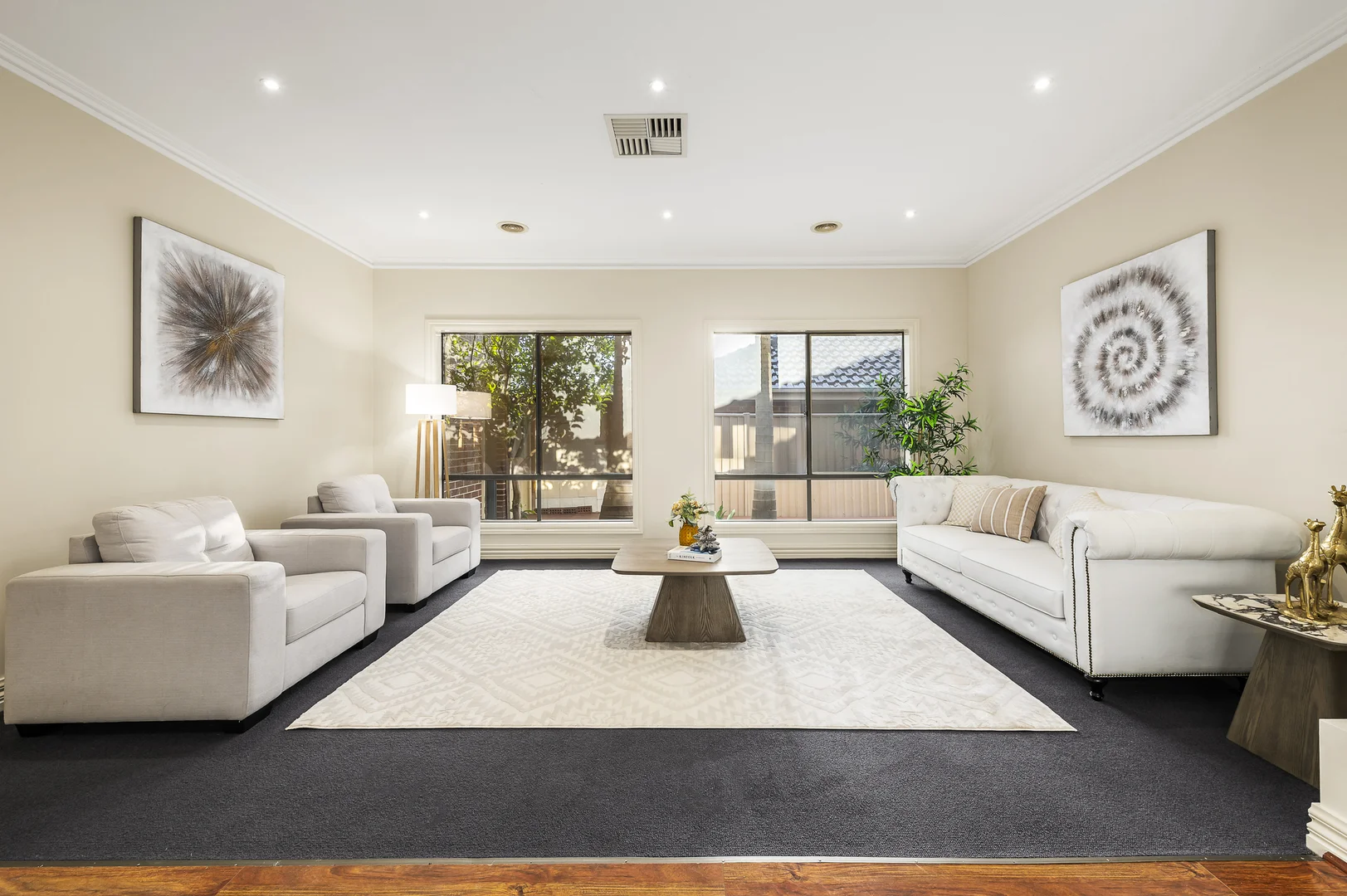 Additional image 7 of 2/15 Valerie Street, Kew East VIC 3102