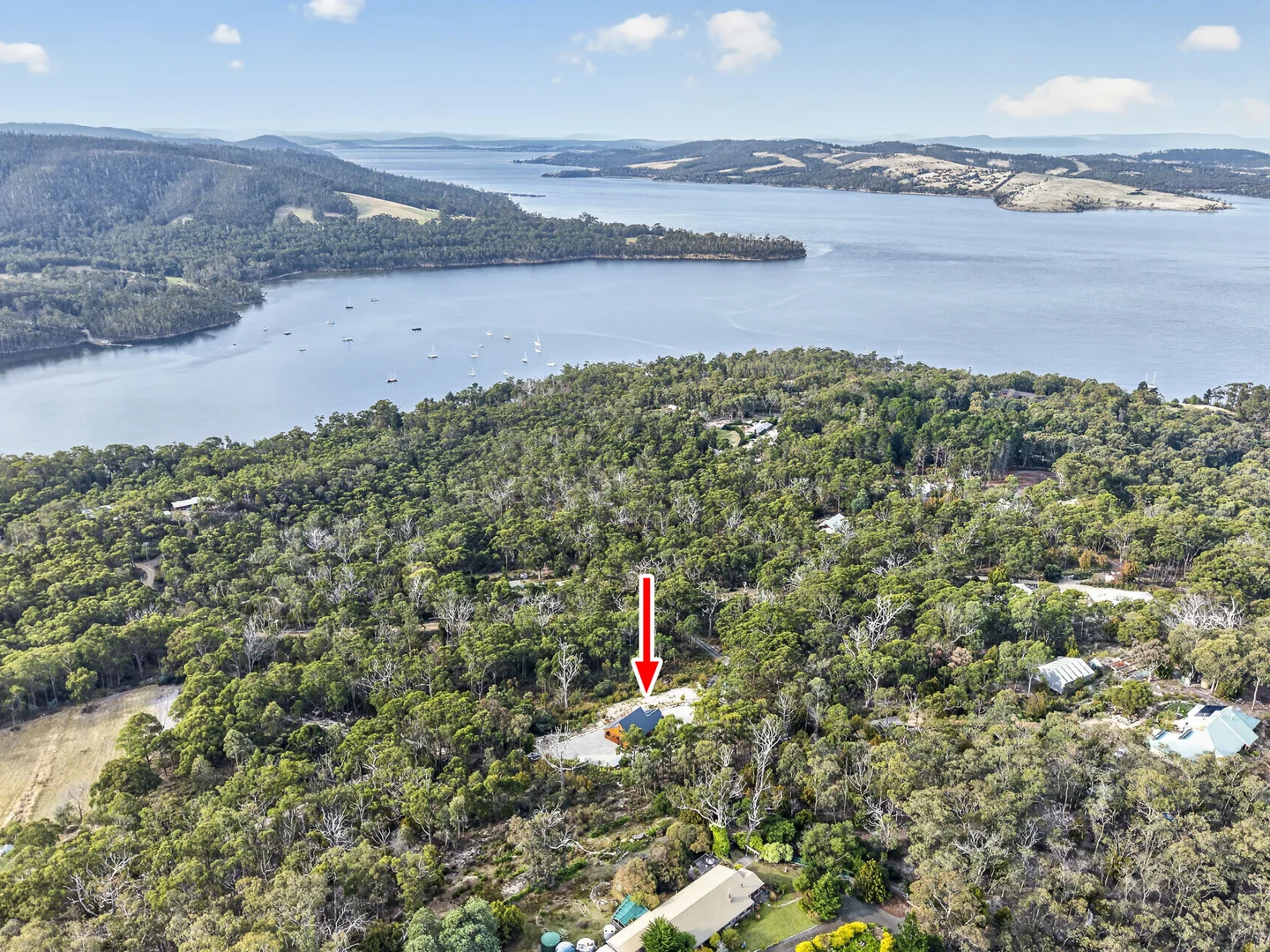 Additional image 28 of 24 Balleny Drive, Oyster Cove TAS 7150