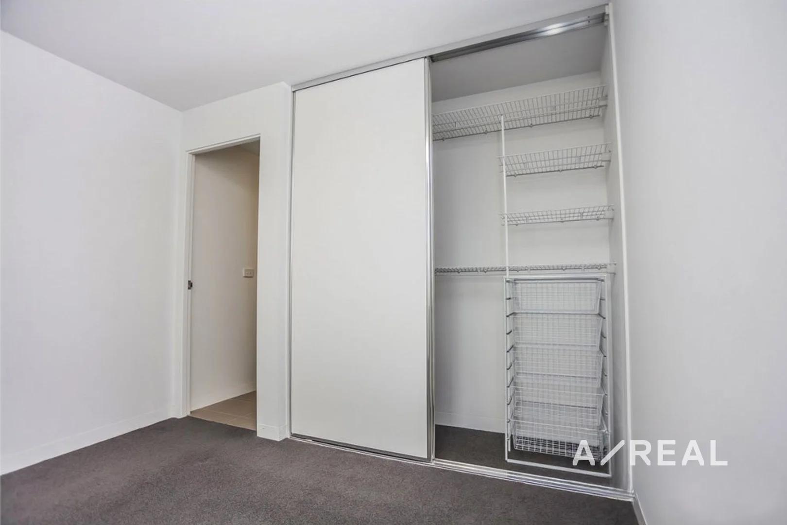 Additional image 8 of 507/2 Golding Street, Hawthorn VIC 3122