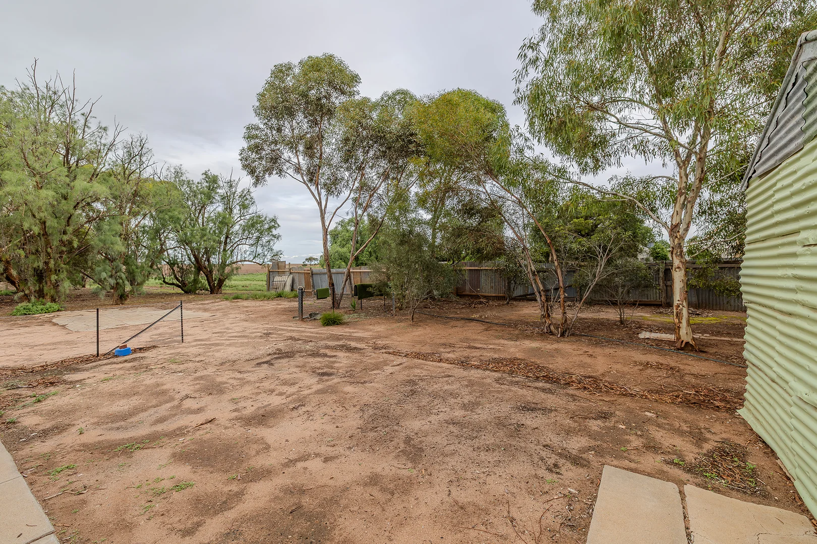 Additional image 17 of 90 Taverner Street, Rainbow VIC 3424
