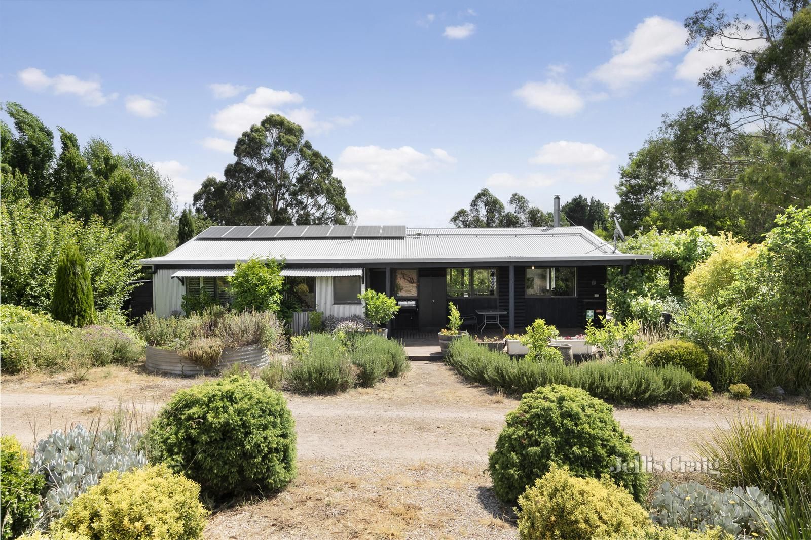 135 Currys Road, Musk VIC 3461