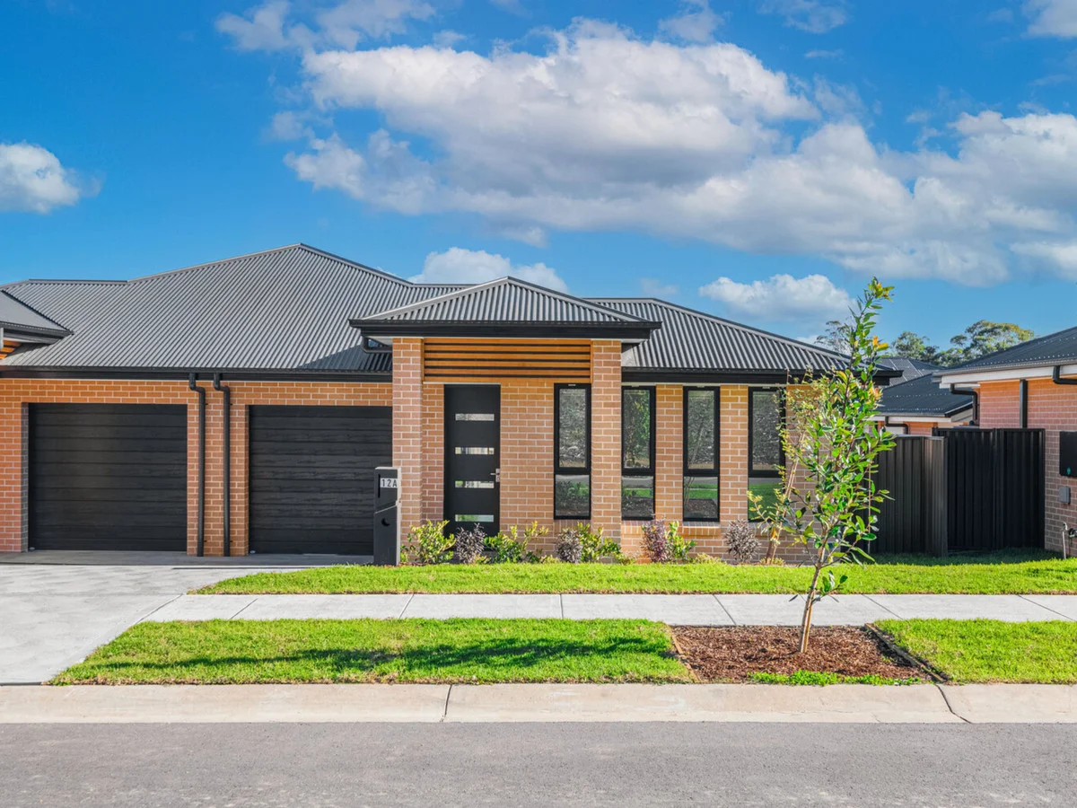 Primary image of 12B Pioneer Drive, Morisset NSW 2264