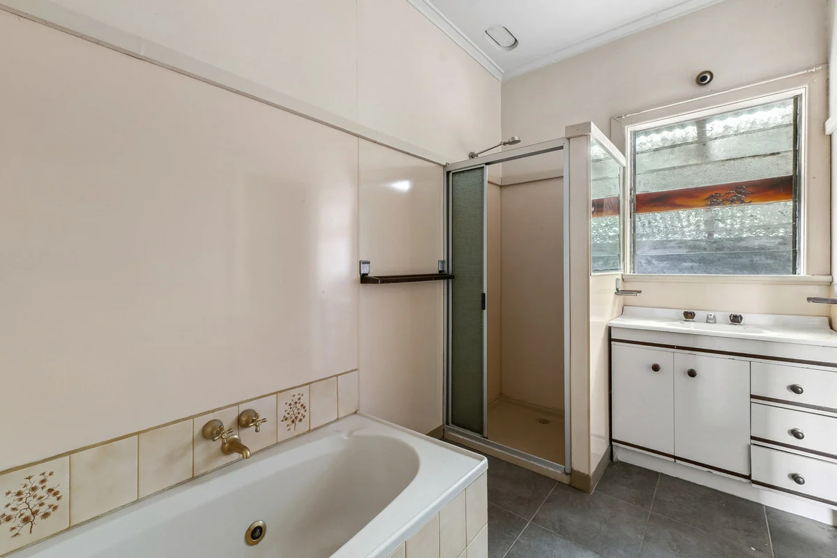 Additional image 13 of 78 Curdie Street, Cobden VIC 3266