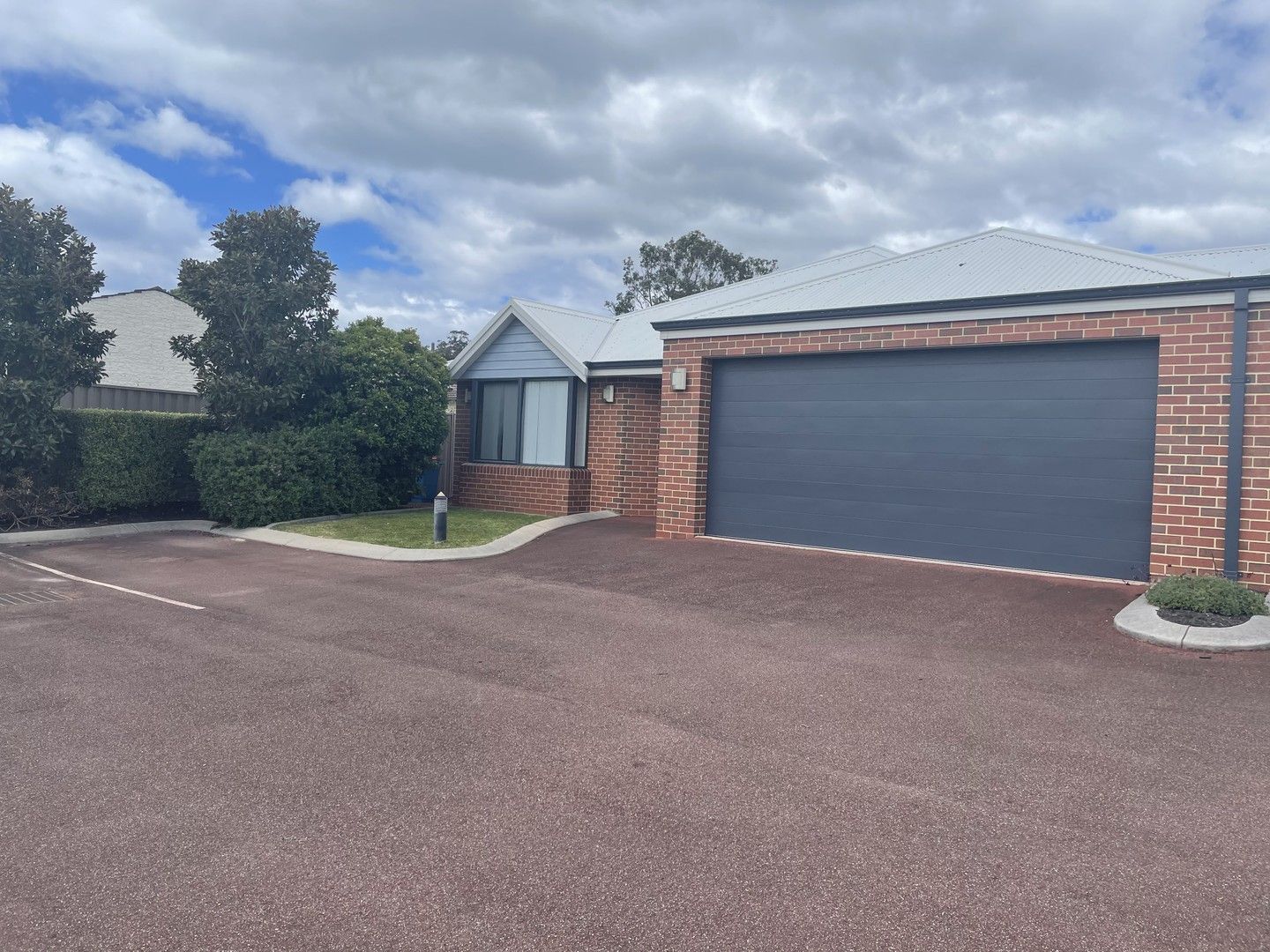 3 bedrooms Apartment / Unit / Flat in 17/266 Middleton Road MIRA MAR WA, 6330