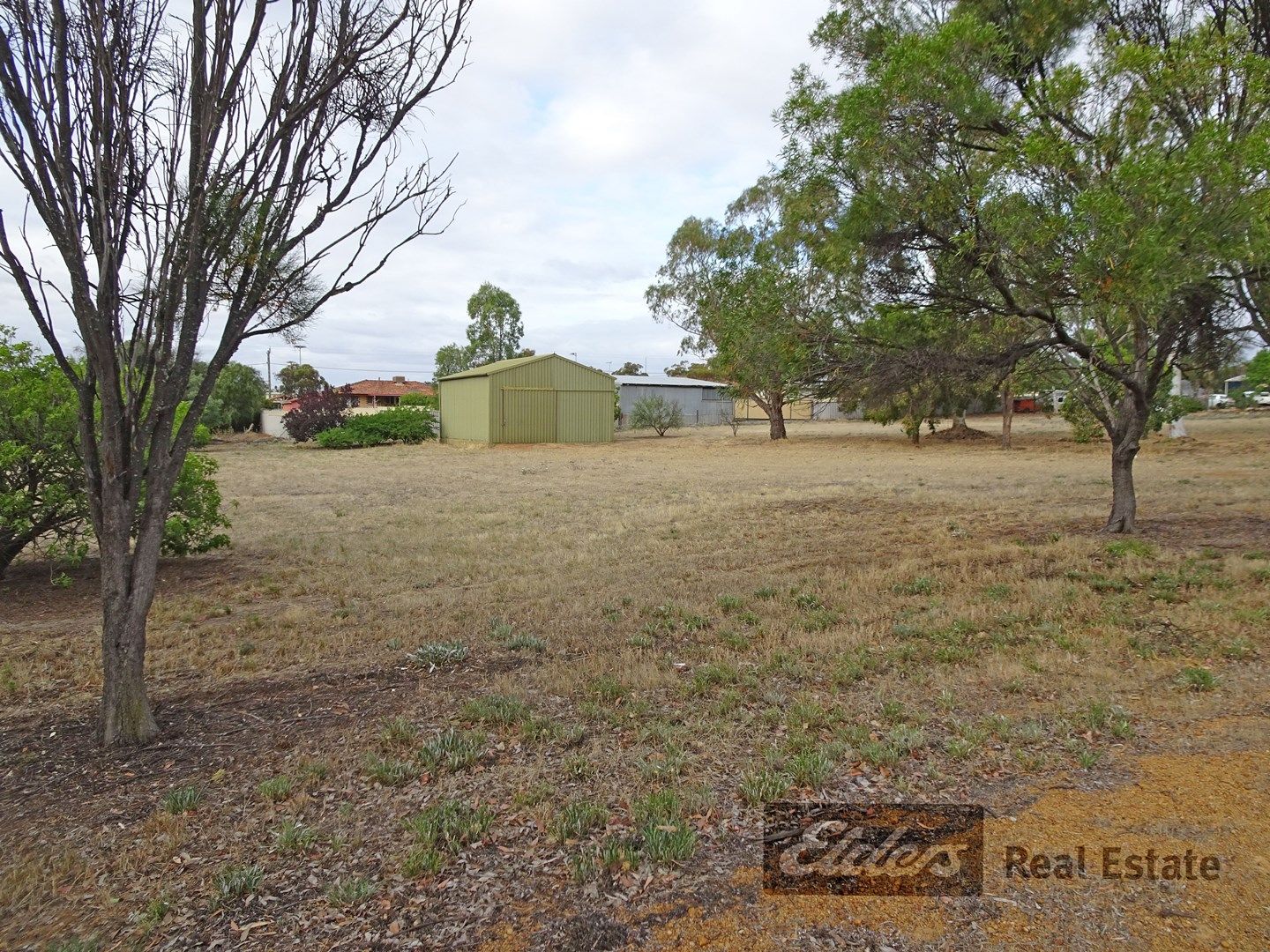 22 Shire Street, Pingelly WA 6308, Image 0