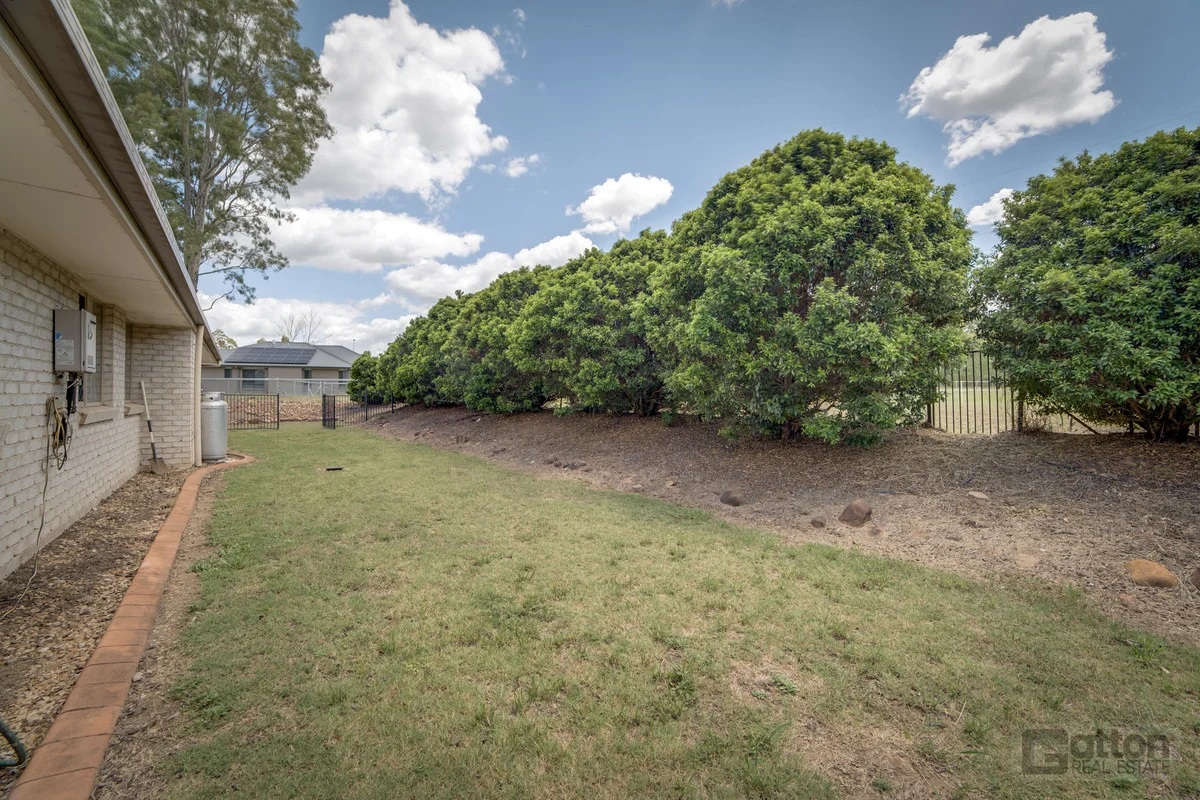 Additional image 20 of 5 Boysen Court, Adare QLD 4343