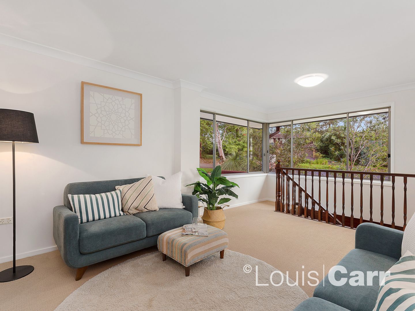 71 Laurence Street, Pennant Hills NSW 2120, Image 2