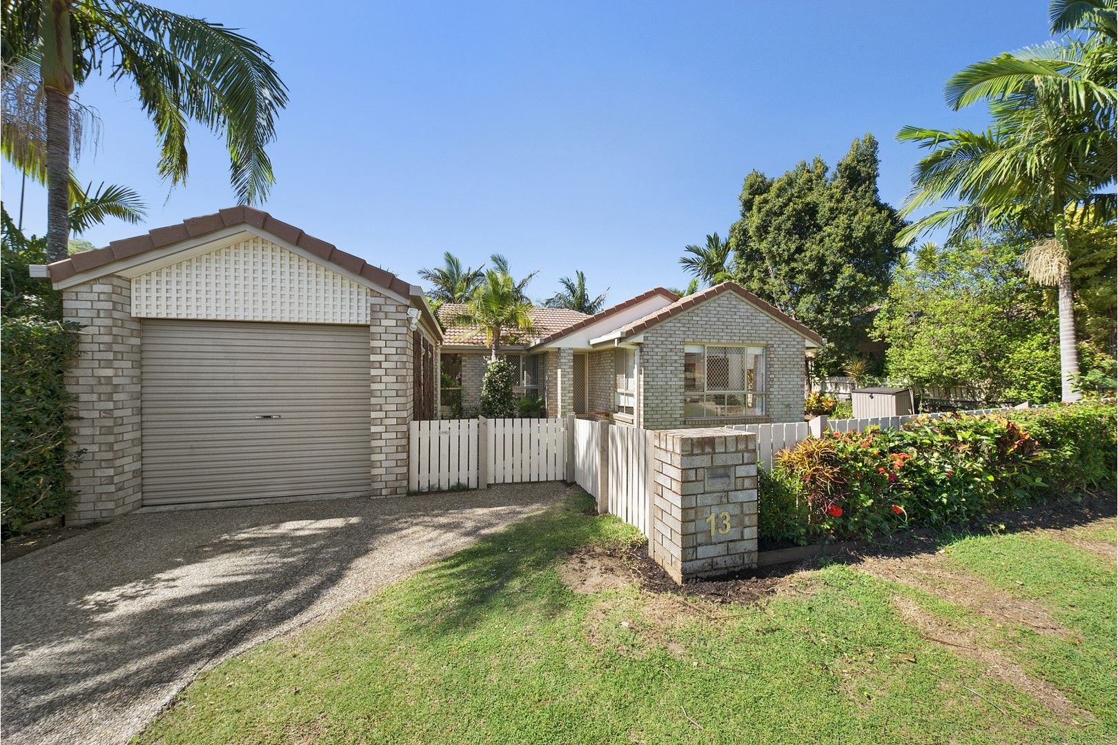 13 Banyan Place, Zillmere QLD 4034, Image 0