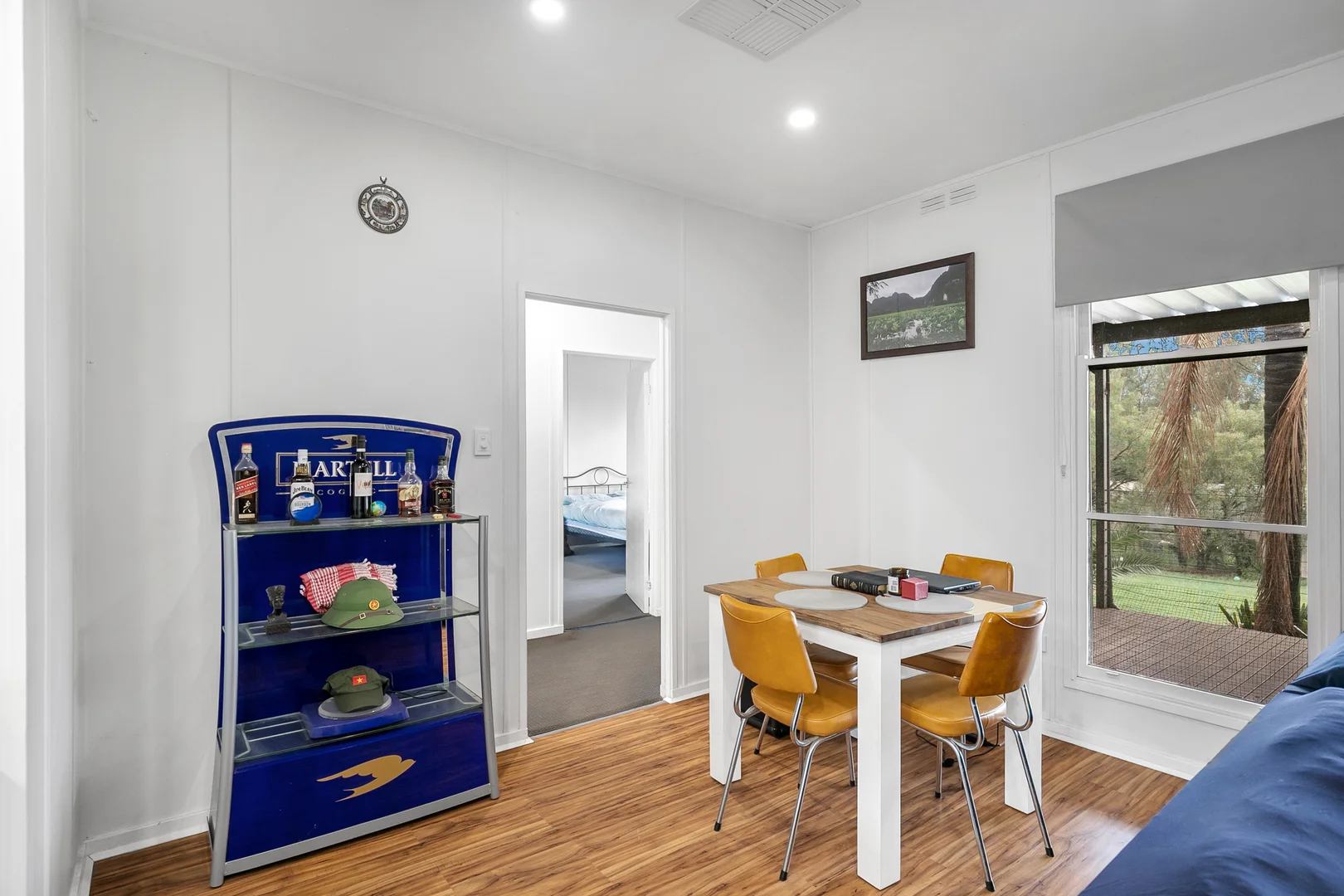 Additional image 9 of 89 Morrison Road, Monash SA 5342